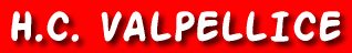 Banner Valpe