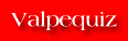 Valpequiz