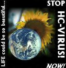 stophcv