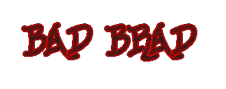 badbrad.gif (5988 bytes)