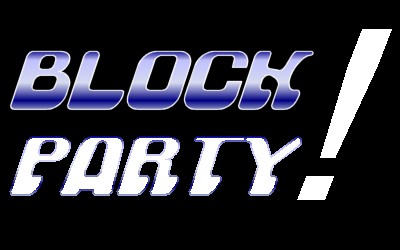 blockpartytitle.jpg (20414 bytes)