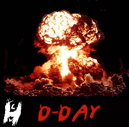 dday.jpg (69435 bytes)
