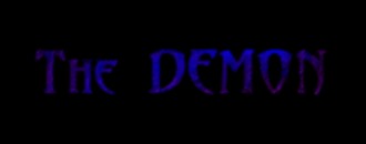 demon.jpg (3654 bytes)