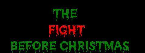 /user/fightlogo.jpg