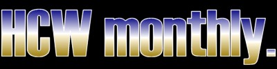 hcwmonthlytitle.jpg (11845 bytes)