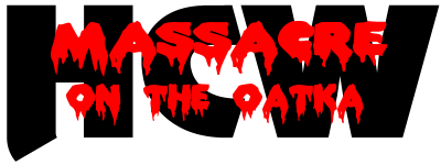 moto.gif (9057 bytes)
