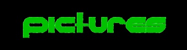 pics.jpg (10047 bytes)