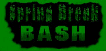 springbreakanim.gif (552436 bytes)
