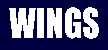 wings.jpg (12624 bytes)