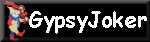 Gypsy Jokers Motorcycle Club