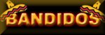 Bandidos Motorcycle Club
