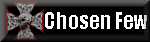 Chosen Few Motorcycle Club