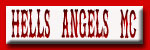 Hells Angels Motorcycle Club