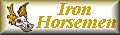 Iron Horsemen Motorcycle Club