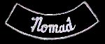 Phantoms Motorcycle Club Nomad