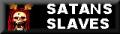 Satan's Slaves Motorcycle Club