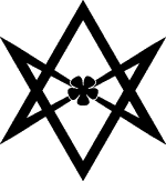 hexagram