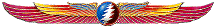 Bolt.gif (5235 bytes)