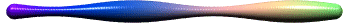 Weirdbar.gif (28988 bytes)