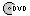 dvd.gif (916 bytes)