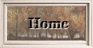 H & D Home Page