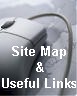 Click here for a list of useful links and websites
