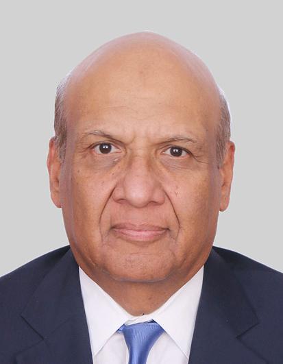 Shahid Sami