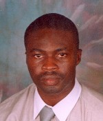 Hassan Abdul