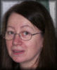 sue_twin2's web site - click to view!