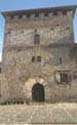 Torre del Merino