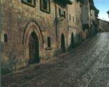 Torre de Velarde