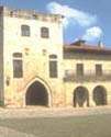 Torre de Don Borja