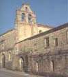 Museo Diocesano Regina Coeli.