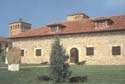 Museo Jes�s Otero.