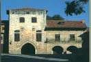 Fundaci�n Santillana.