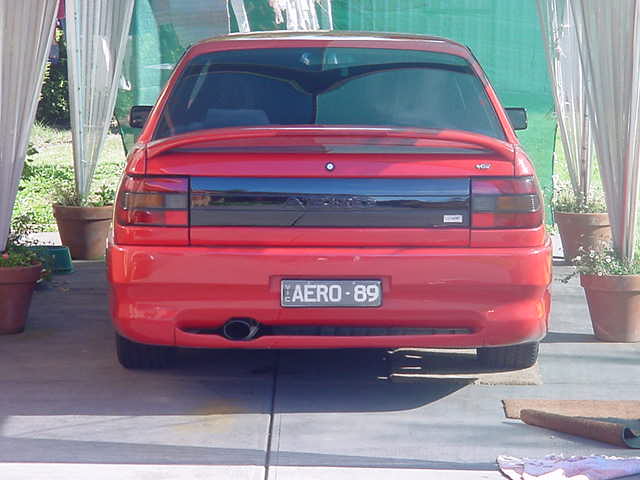 Aero89