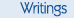 Writings