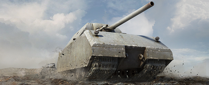 Maus
