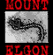 mount elgon productions