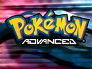 Pokemon:  Advanced
