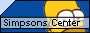 The Simpsons Center