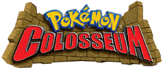 Pokemon Colosseum