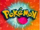 Pokemon Season 1