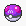 Master Ball