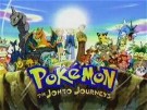 Pokemon Season 3