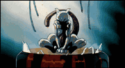 Pokemon: The First Move&nbsp;&nbsp; -&nbsp;&nbsp; Mewtwo Strikes Back