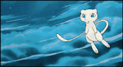 Pokemon: The First Move&nbsp;&nbsp; -&nbsp;&nbsp; Mewtwo Strikes Back