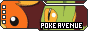 Pokemon Avenue