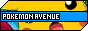 Pokemon Avenue