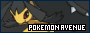 Pokemon Avenue